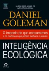 Inteligência Ecológica – Daniel Goleman