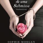 O Diário de uma Submissa – Sophie Morgan