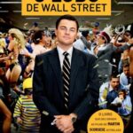 O Lobo de Wall Street – Jordan Belfort