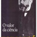 O Valor da Ciência – Henri Poincaré