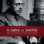 Obra de Sartre – Istvan Meszaros
