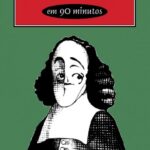 Spinoza em 90 Minutos – Paul Strathern